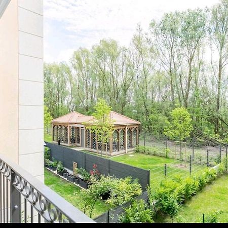 Appartement Cosy A 8 Min Disney 20 Min Paris Montévrain Exteriér fotografie