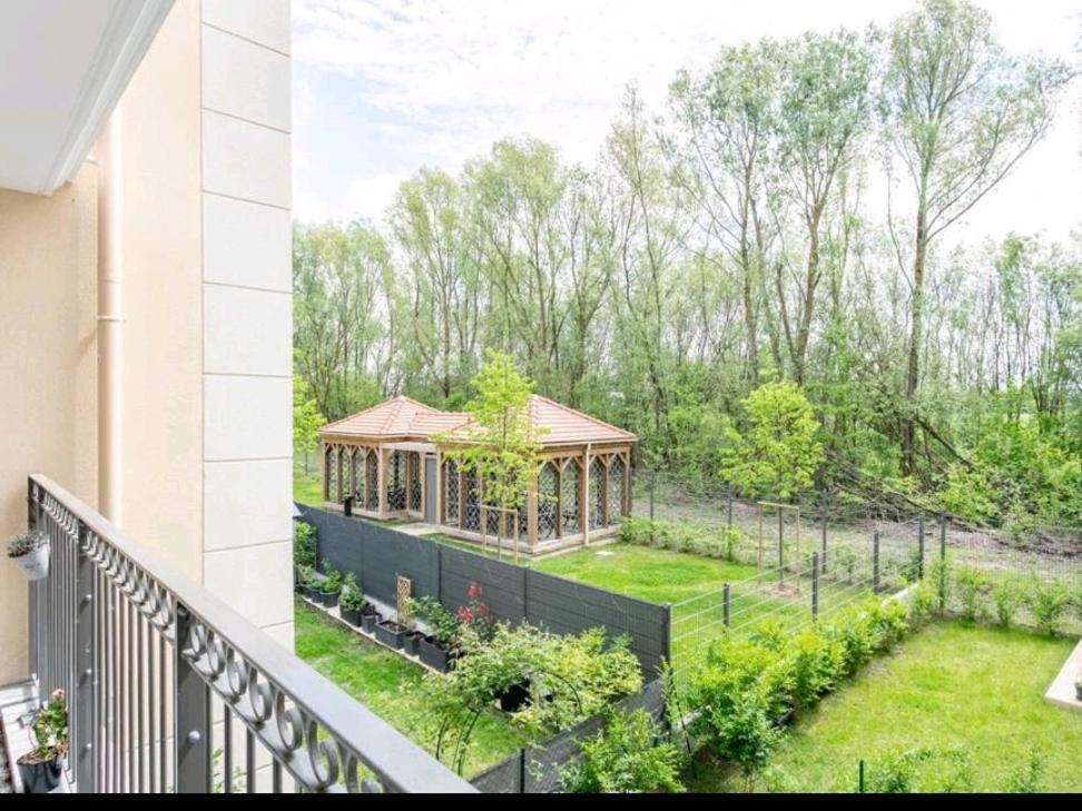 Appartement Cosy A 8 Min Disney 20 Min Paris Montévrain Exteriér fotografie
